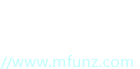 魔趣网-免费下载软件-游戏免费下载-最新最热软件、游戏攻略资讯